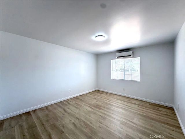 181 E 9th Street, Azusa, CA 91702