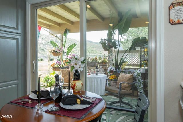 40027 Village 40, Camarillo, CA 93012