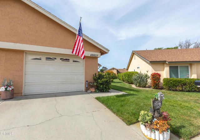 40027 Village 40, Camarillo, CA 93012