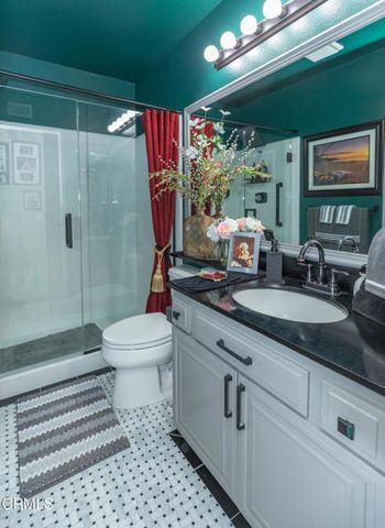 40027 Village 40, Camarillo, CA 93012