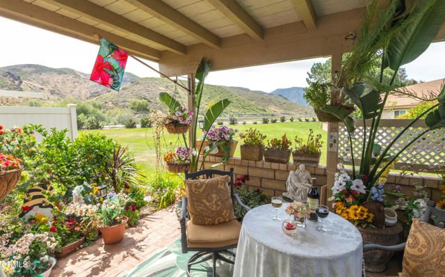 40027 Village 40, Camarillo, CA 93012