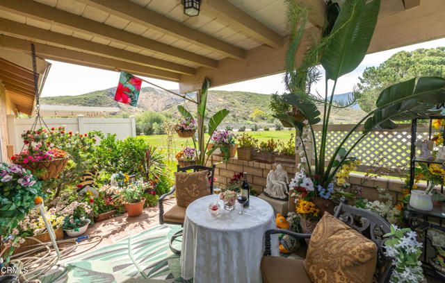 40027 Village 40, Camarillo, CA 93012