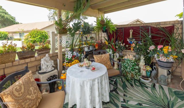 40027 Village 40, Camarillo, CA 93012