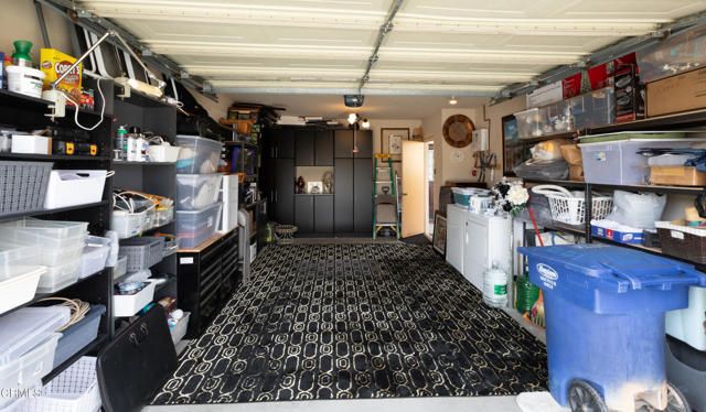 40027 Village 40, Camarillo, CA 93012