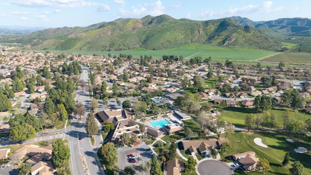 40027 Village 40, Camarillo, CA 93012