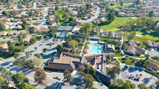 40027 Village 40, Camarillo, CA 93012