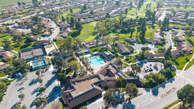 40027 Village 40, Camarillo, CA 93012