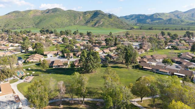 40027 Village 40, Camarillo, CA 93012