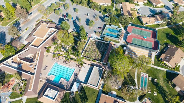 40027 Village 40, Camarillo, CA 93012