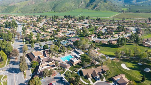 40027 Village 40, Camarillo, CA 93012