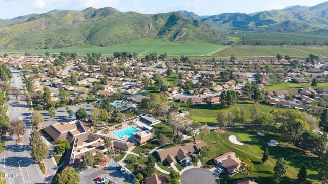 40027 Village 40, Camarillo, CA 93012