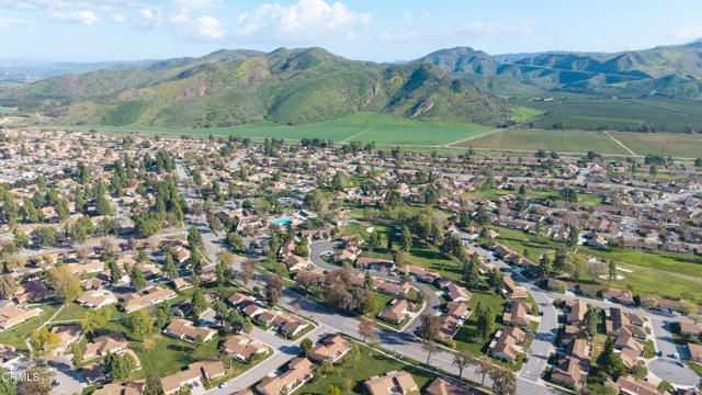 40027 Village 40, Camarillo, CA 93012