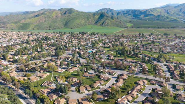 40027 Village 40, Camarillo, CA 93012