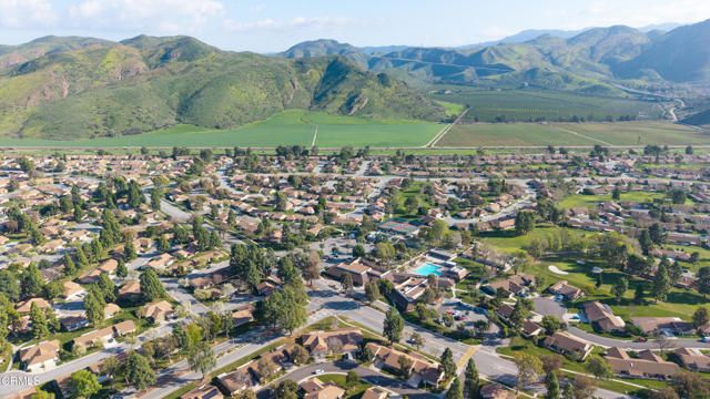 40027 Village 40, Camarillo, CA 93012