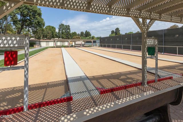 40027 Village 40, Camarillo, CA 93012