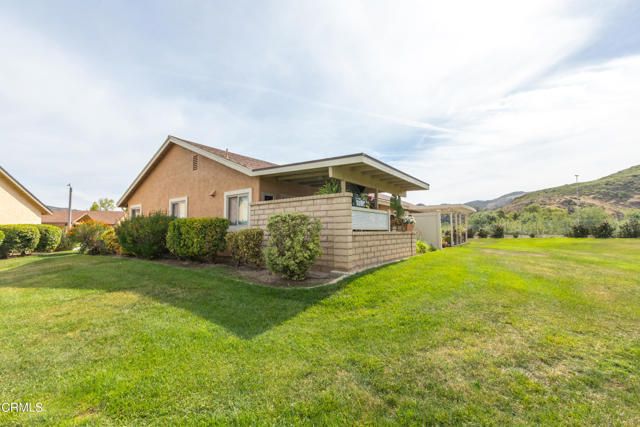 40027 Village 40, Camarillo, CA 93012