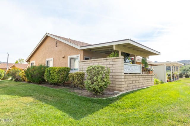 40027 Village 40, Camarillo, CA 93012