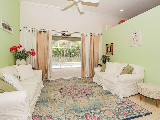 6489 53rd Circle, Vero Beach, FL 32967
