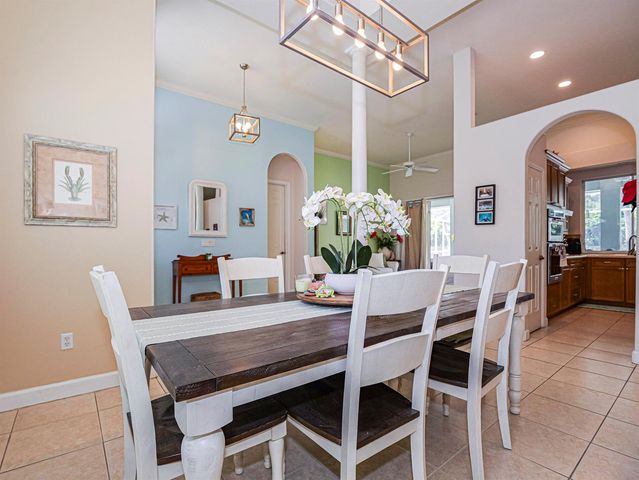 6489 53rd Circle, Vero Beach, FL 32967