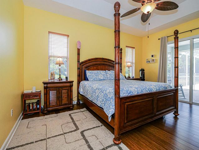 6489 53rd Circle, Vero Beach, FL 32967