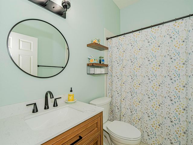 6489 53rd Circle, Vero Beach, FL 32967