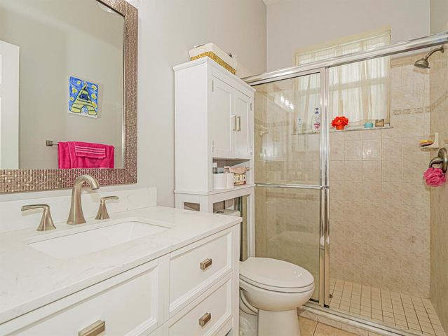 6489 53rd Circle, Vero Beach, FL 32967