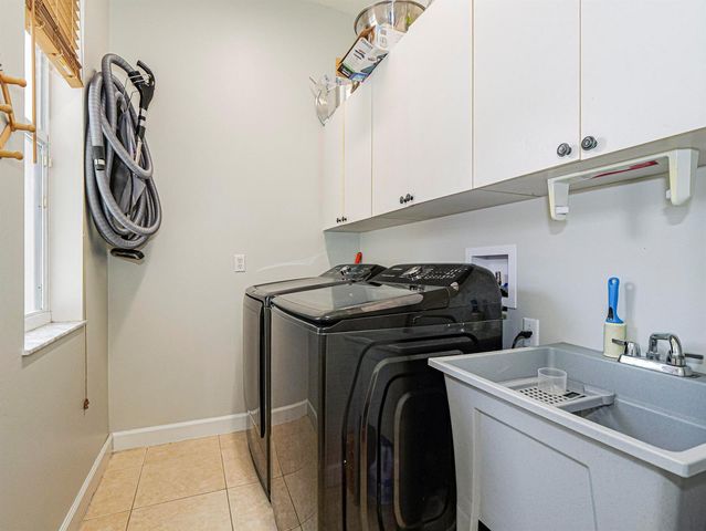 6489 53rd Circle, Vero Beach, FL 32967