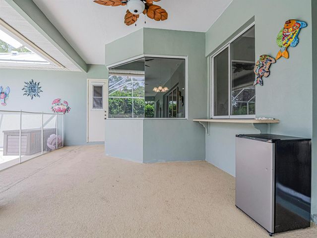 6489 53rd Circle, Vero Beach, FL 32967