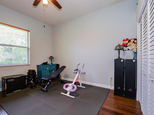 6489 53rd Circle, Vero Beach, FL 32967