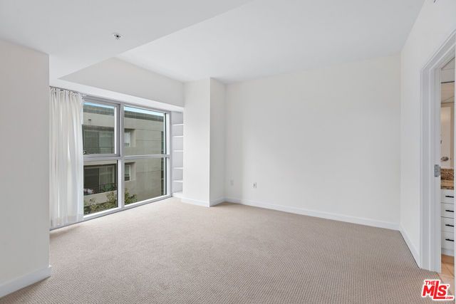 13700 Marina Pointe Drive 517, Marina Del Rey, CA 90292