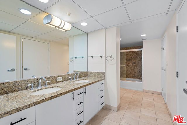 13700 Marina Pointe Drive 517, Marina Del Rey, CA 90292