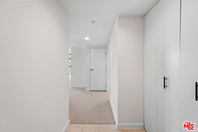 13700 Marina Pointe Drive 517, Marina Del Rey, CA 90292