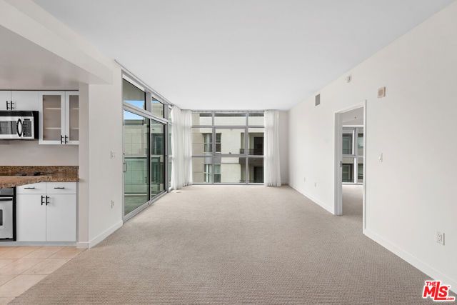 13700 Marina Pointe Drive 517, Marina Del Rey, CA 90292