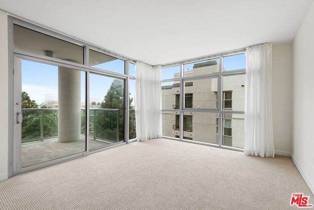 13700 Marina Pointe Drive 517, Marina Del Rey, CA 90292