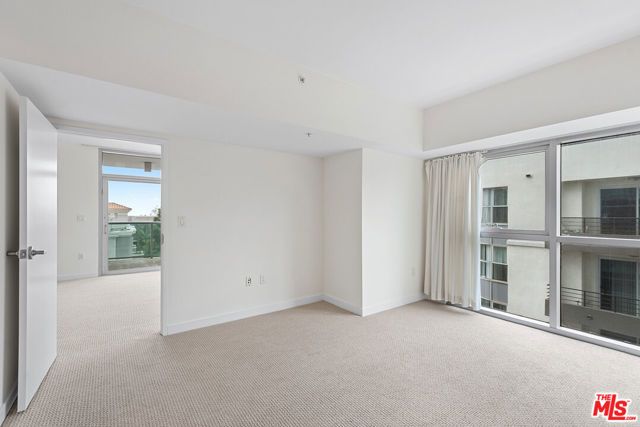 13700 Marina Pointe Drive 517, Marina Del Rey, CA 90292