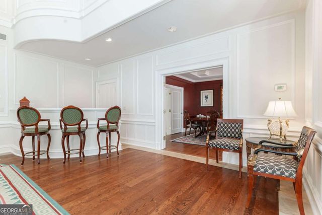 6655 Sweetwater Point, Flowery Branch, GA 30542