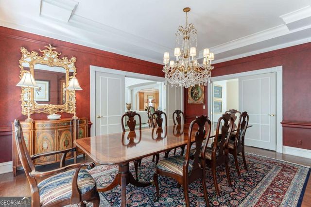 6655 Sweetwater Point, Flowery Branch, GA 30542