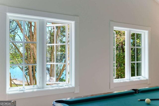 6655 Sweetwater Point, Flowery Branch, GA 30542