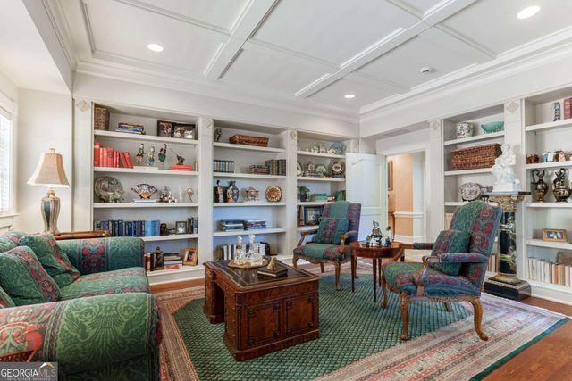 6655 Sweetwater Point, Flowery Branch, GA 30542