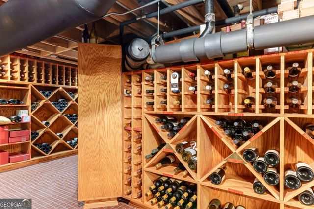 6655 Sweetwater Point, Flowery Branch, GA 30542