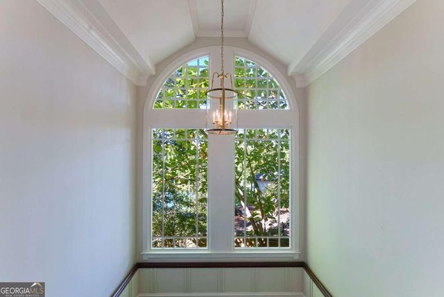 6655 Sweetwater Point, Flowery Branch, GA 30542