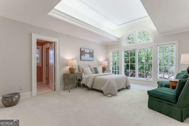 6655 Sweetwater Point, Flowery Branch, GA 30542