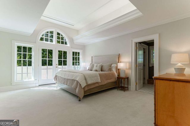 6655 Sweetwater Point, Flowery Branch, GA 30542