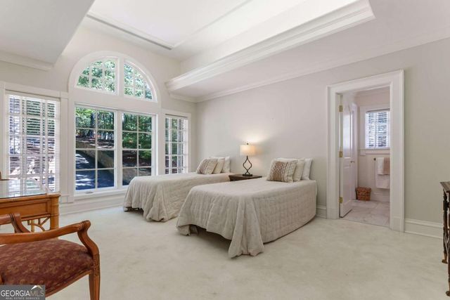 6655 Sweetwater Point, Flowery Branch, GA 30542