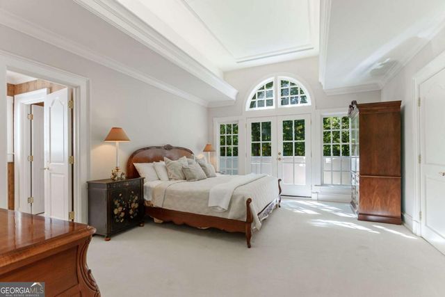 6655 Sweetwater Point, Flowery Branch, GA 30542