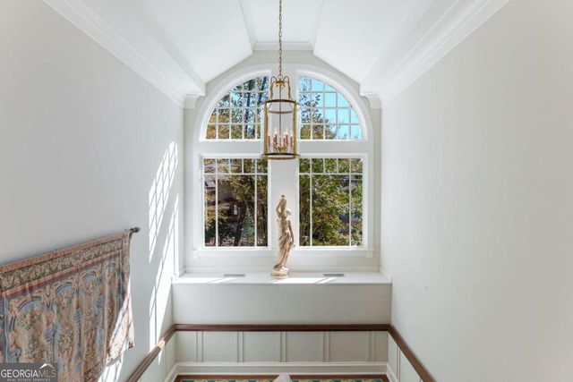 6655 Sweetwater Point, Flowery Branch, GA 30542