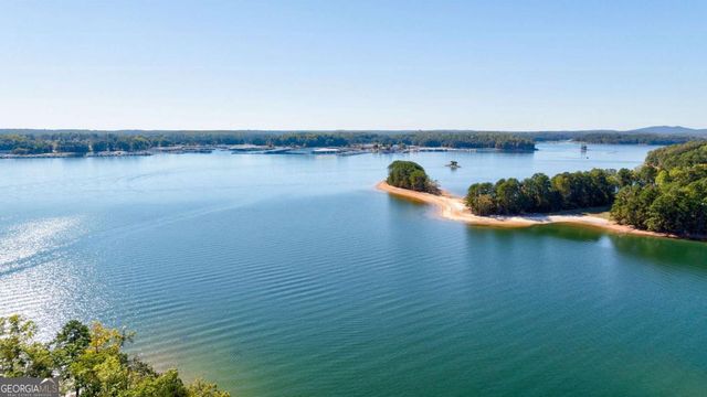 6655 Sweetwater Point, Flowery Branch, GA 30542