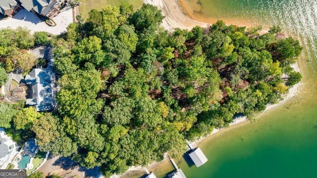 6655 Sweetwater Point, Flowery Branch, GA 30542