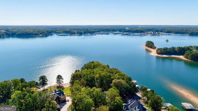 6655 Sweetwater Point, Flowery Branch, GA 30542