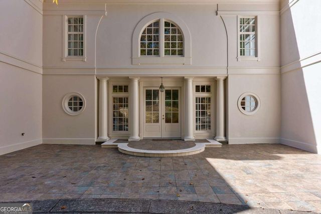 6655 Sweetwater Point, Flowery Branch, GA 30542